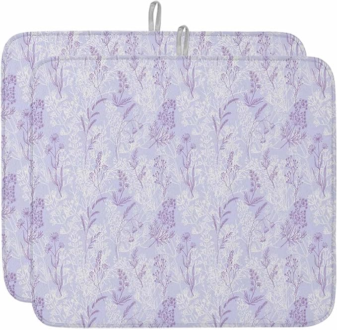 L(Pack of 2)