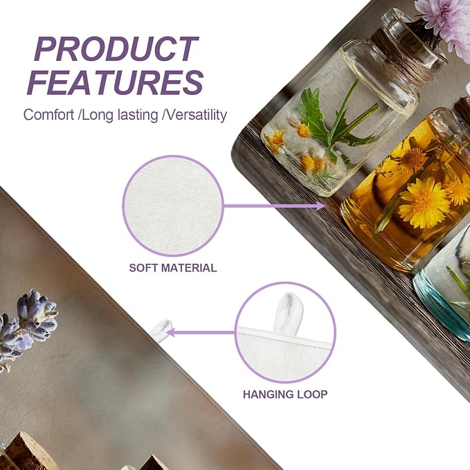 Glass Vase