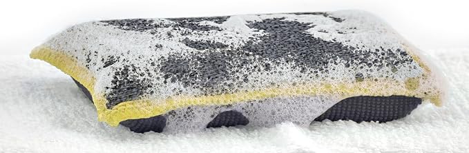 Multi-grey