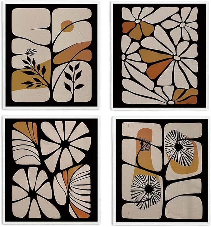 Flower 12