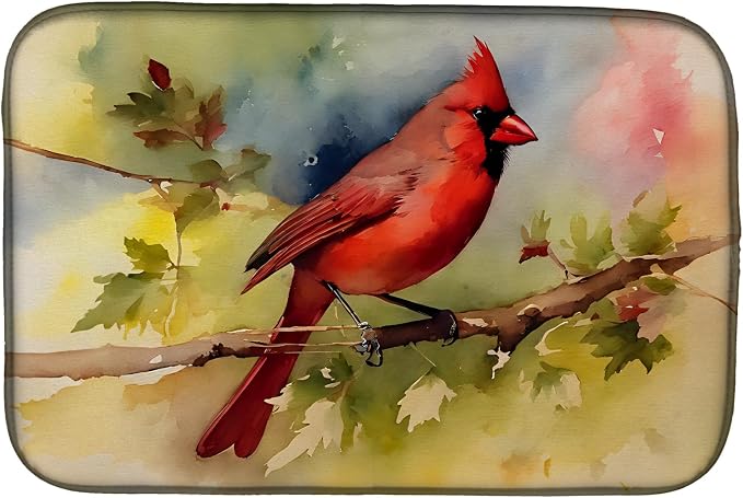 Cardinal 3200