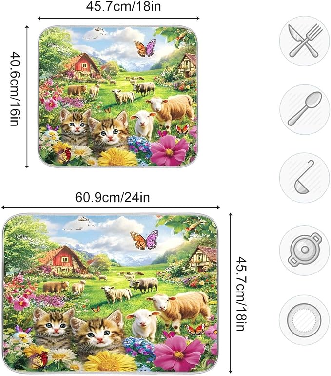 Farm