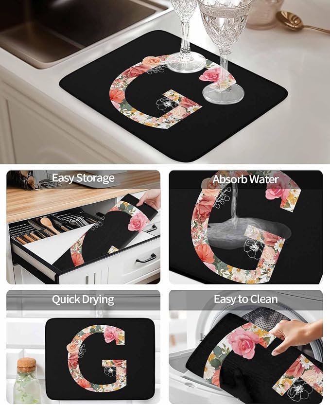 L (Pack of 1)