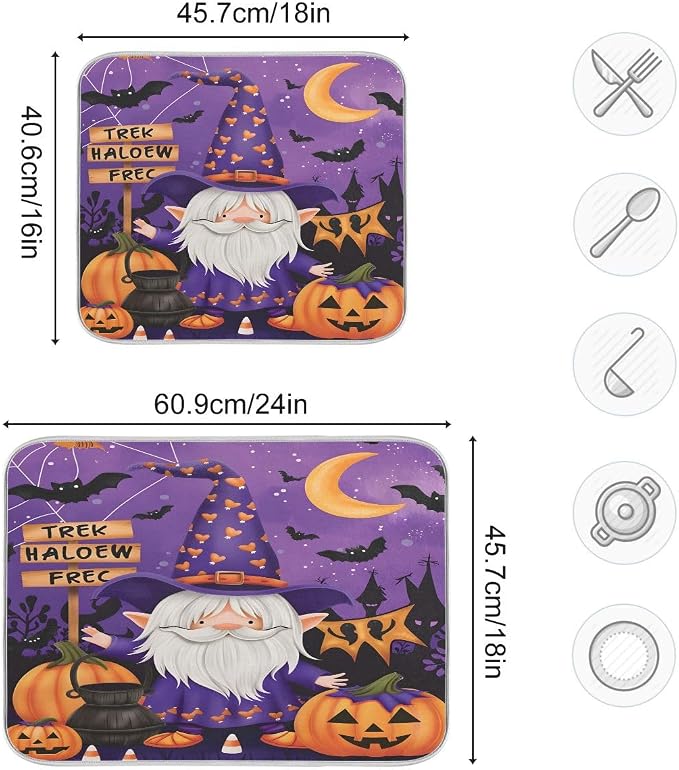 Halloween Pumpkin