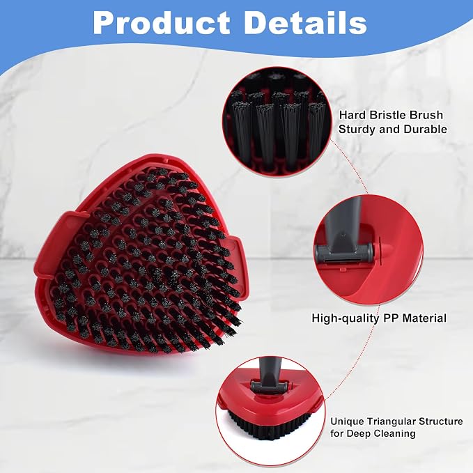 1brush Set