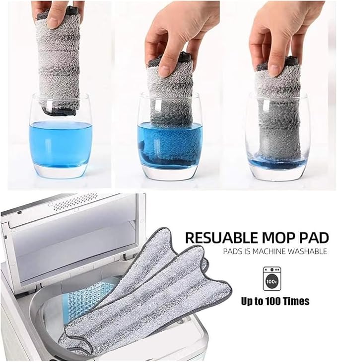 1mop1cloth