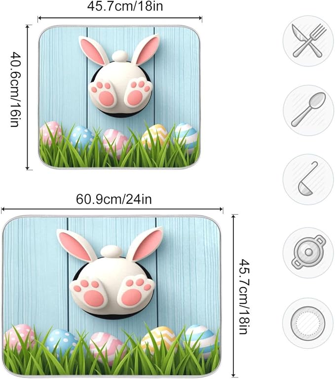 Bunny#1