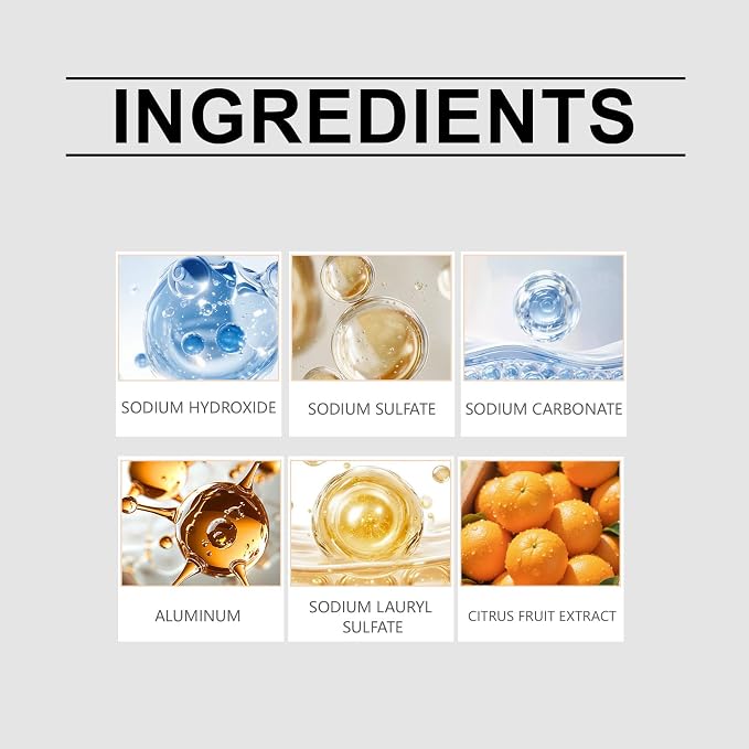 36pcs