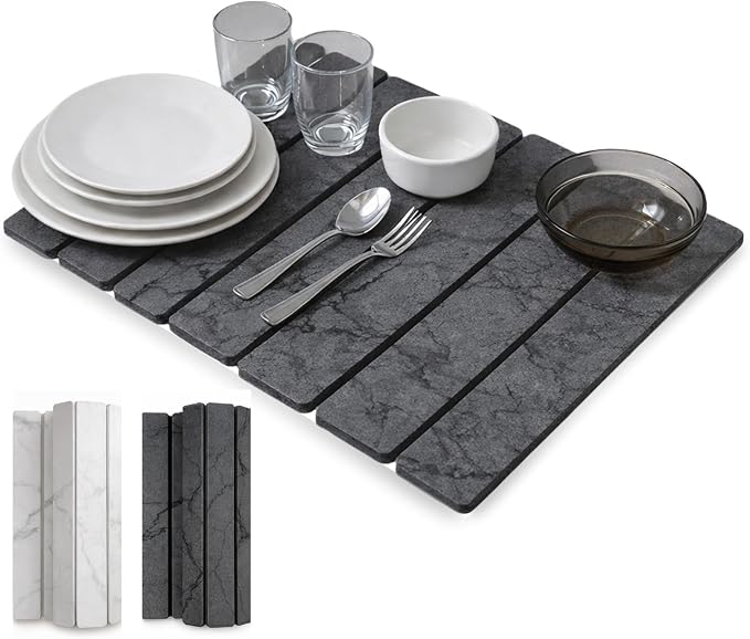 Gray Marble