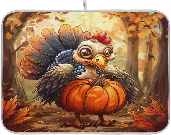 Turkey