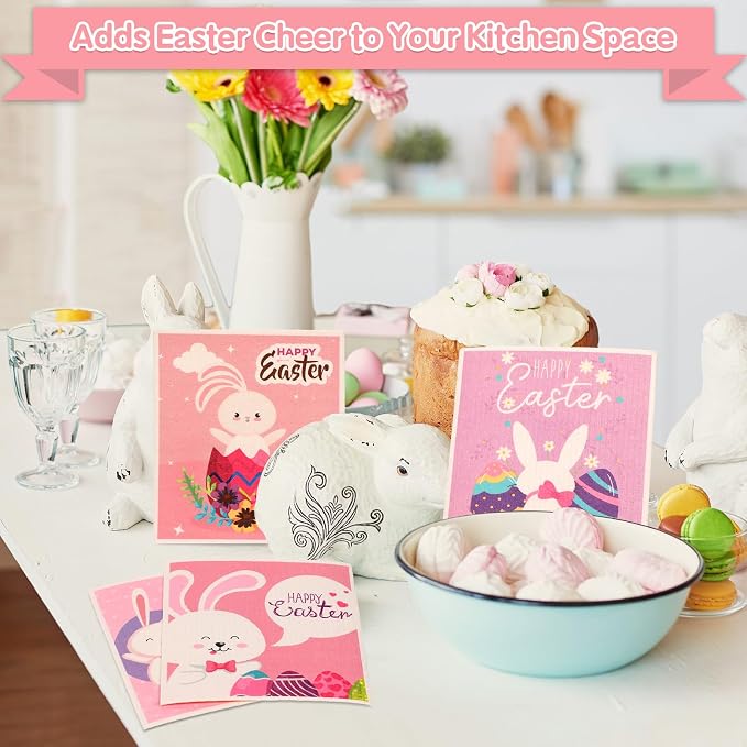 Easter Bunny