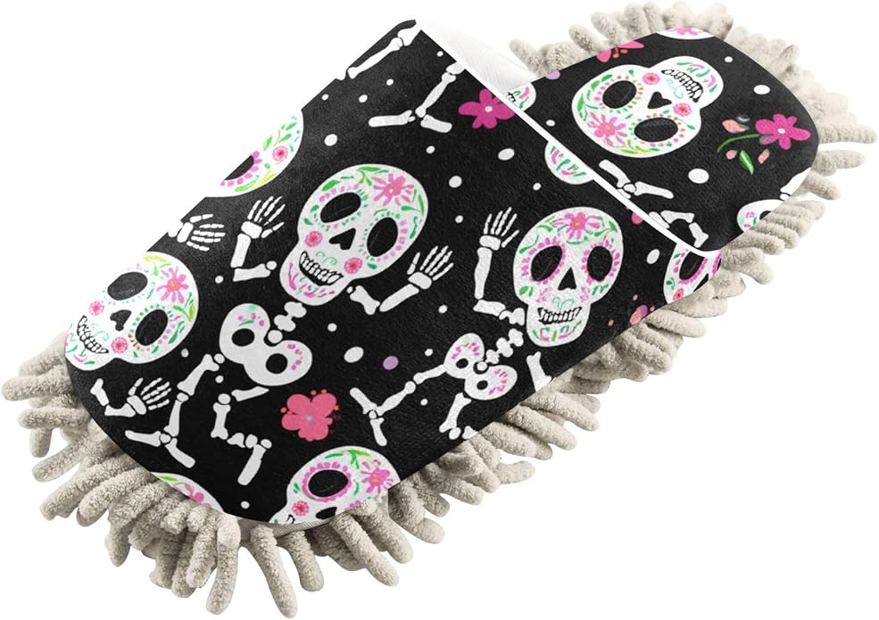 __DEFAULT__