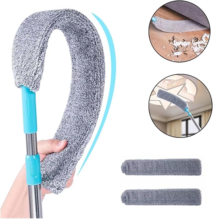 4 Pole Mop