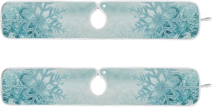Snowflake A14147