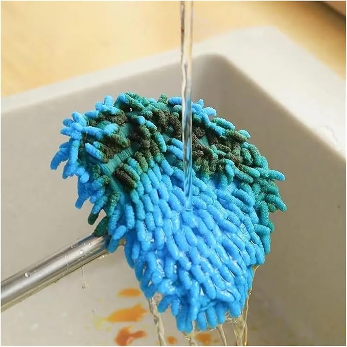 Mop Set