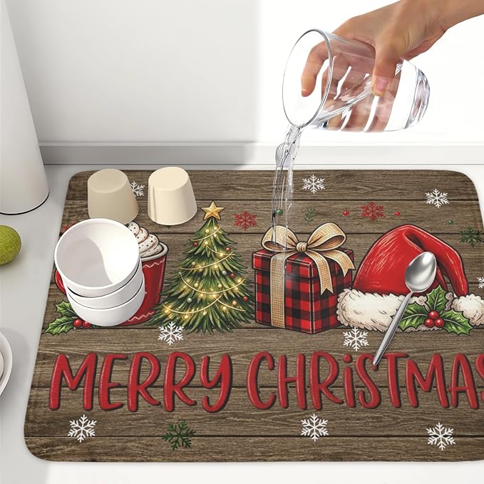Christmas-xmas hat