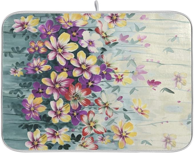 flowers 11