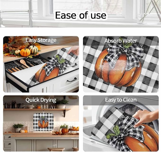 Black Orange