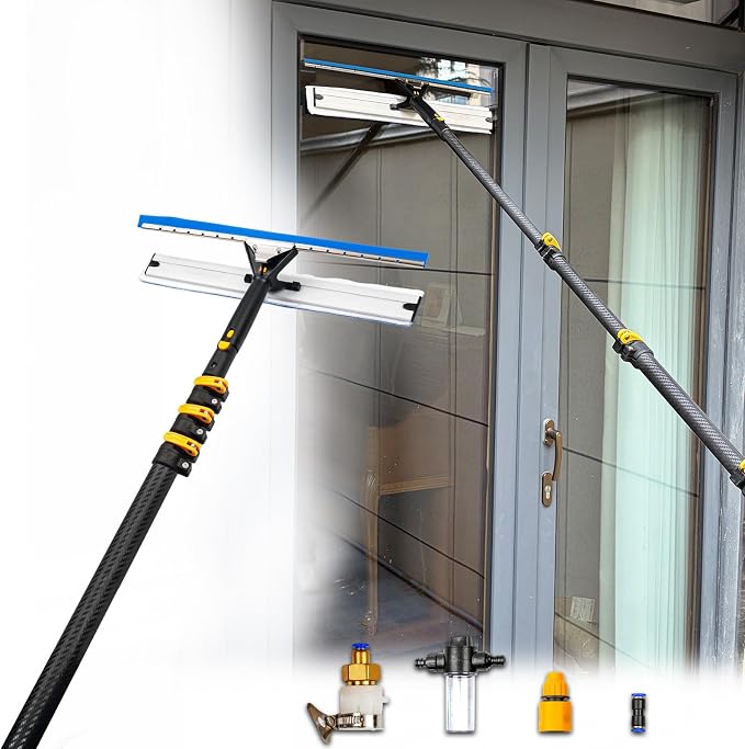__DEFAULT__