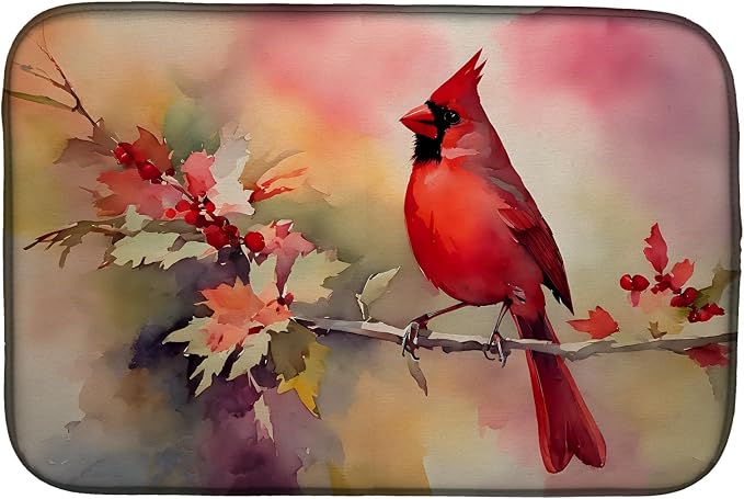 Cardinal 3202
