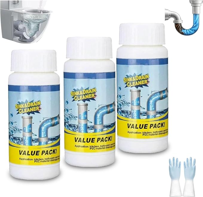 3PCS
