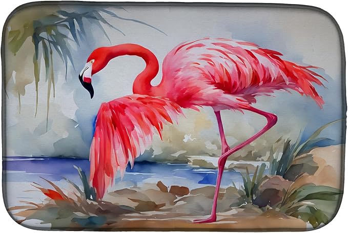Flamingo 2864