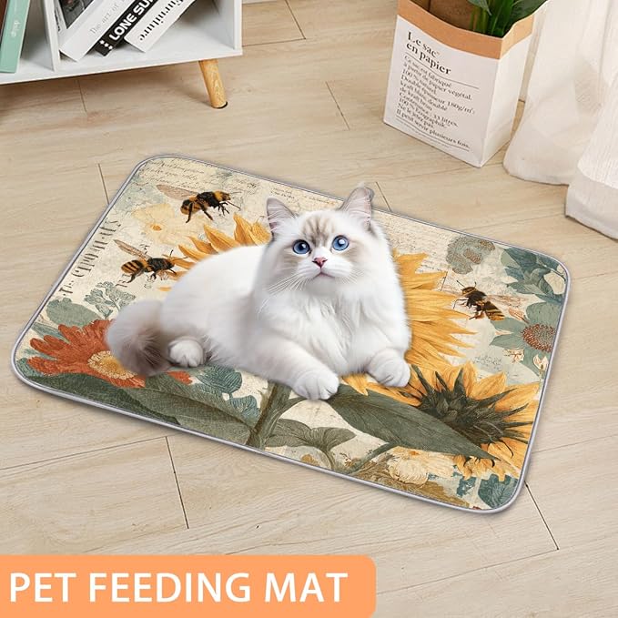 __DEFAULT__