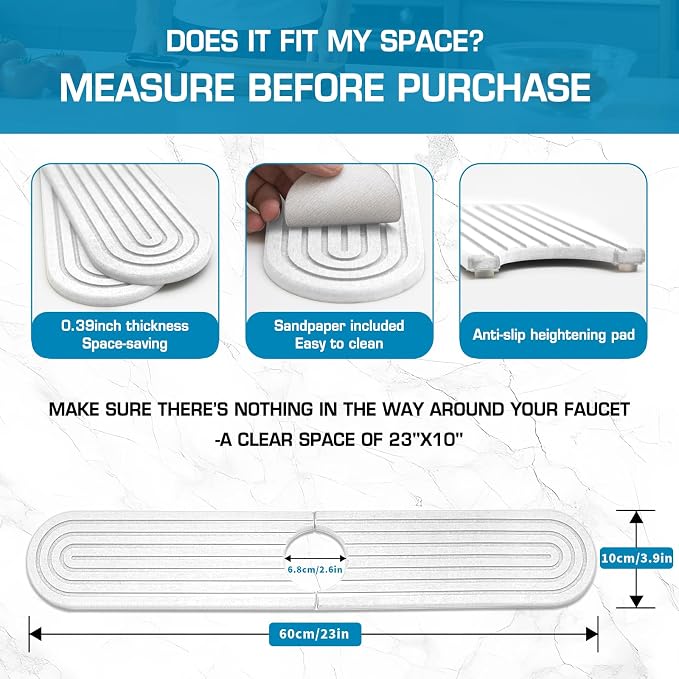 White-Oval