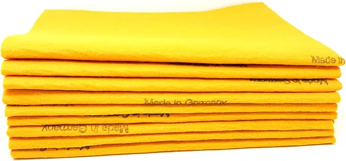 Orange - 100 Pack