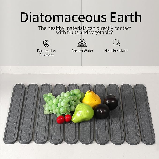 Dark Gray
