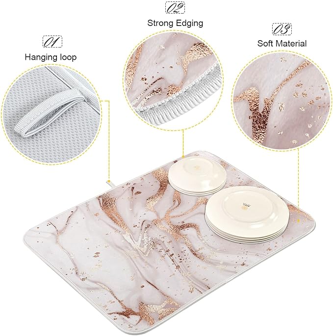 Marble 02