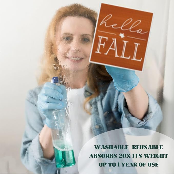 Hello Fall