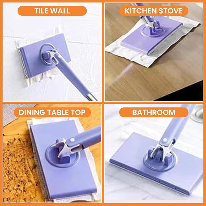 Purple+10*cloth
