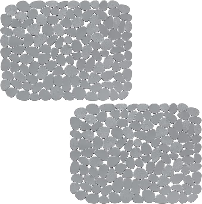 Solid Grey