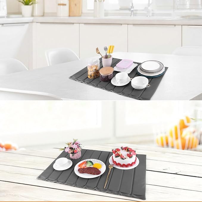 black-PU