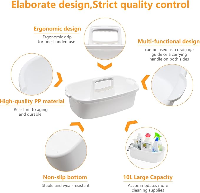 Blue+White