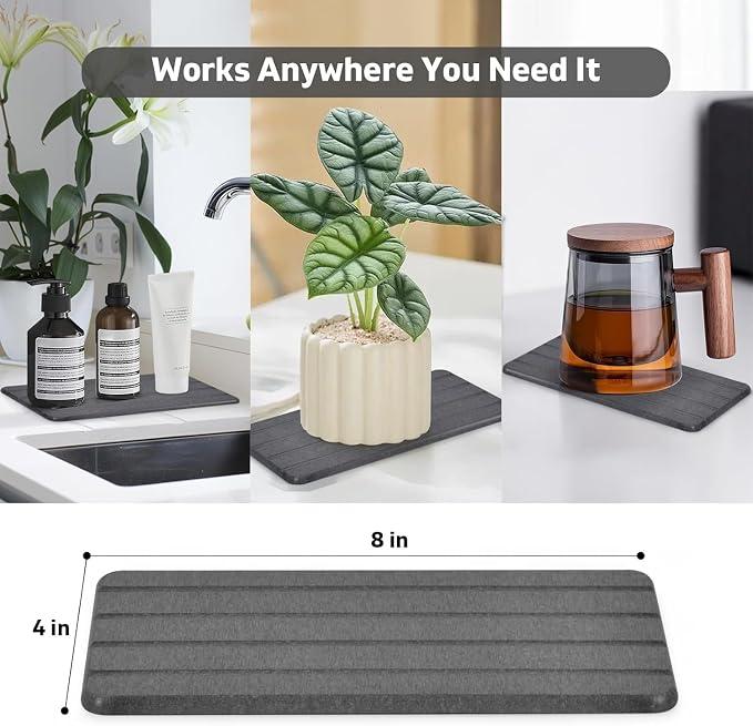 Gray Marble
