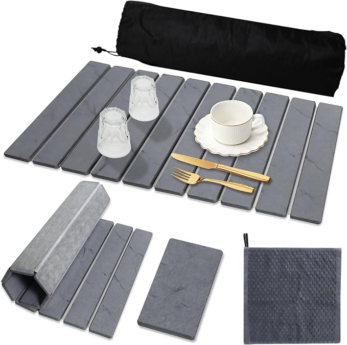 Dark Gray