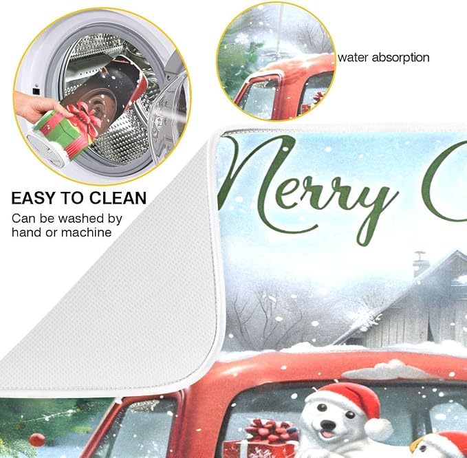 Christmas02