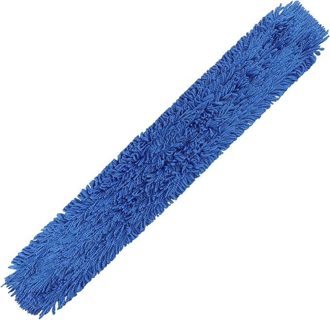 Blue - 60 Inch - 1 Pack - Scrubby