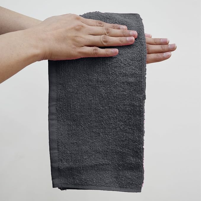 Dark Gray