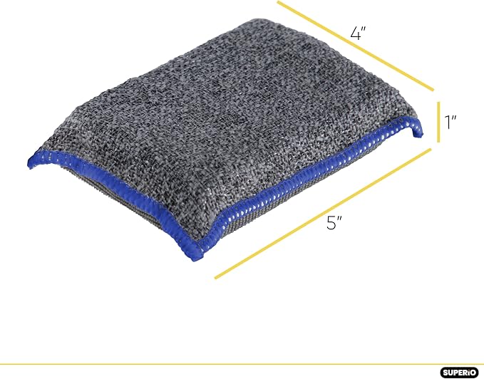 Multi-grey
