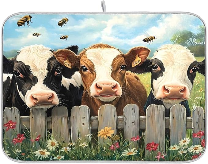 Cow