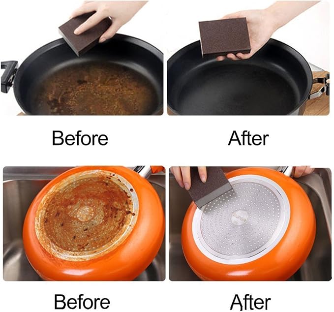 __DEFAULT__