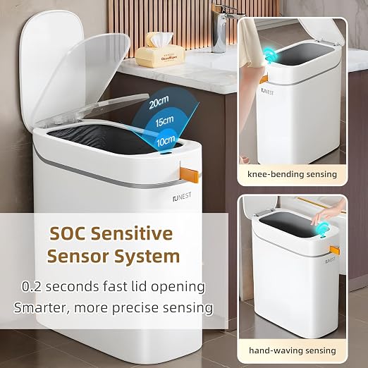__DEFAULT__