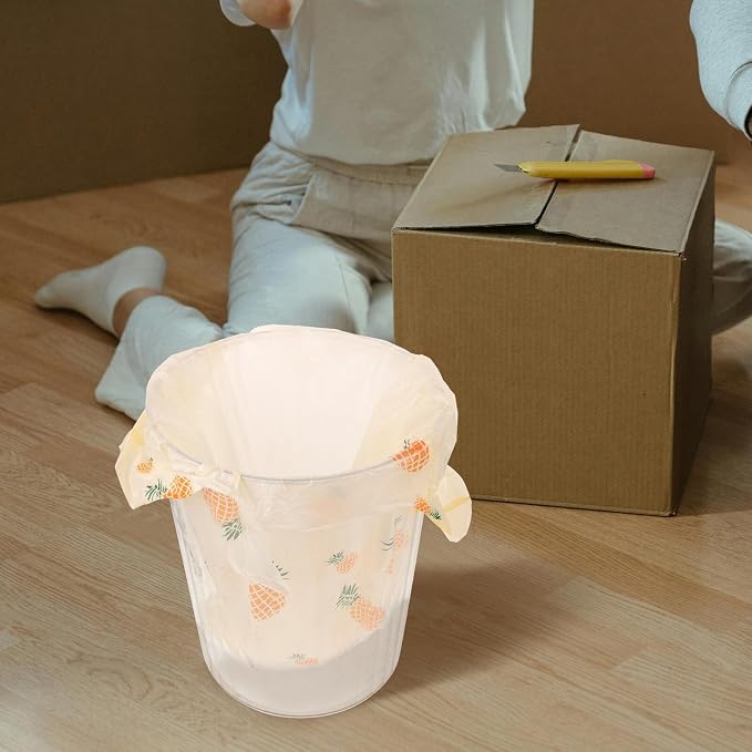 __DEFAULT__