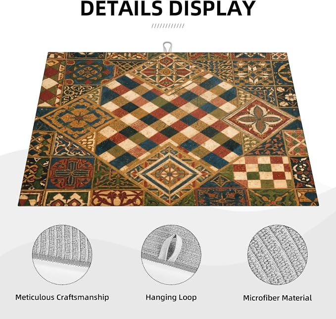 Mexican Tiles3