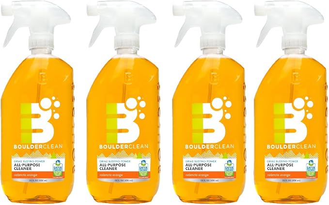 __DEFAULT__