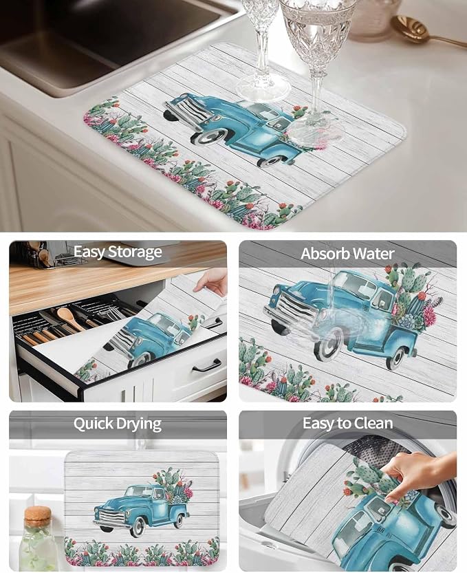 L (Pack of 2)