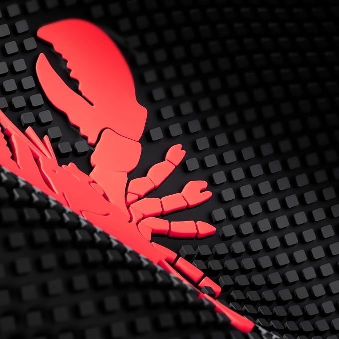 Lobster